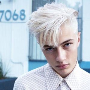 Hair Follicle Fuel/ HIr Regrowth